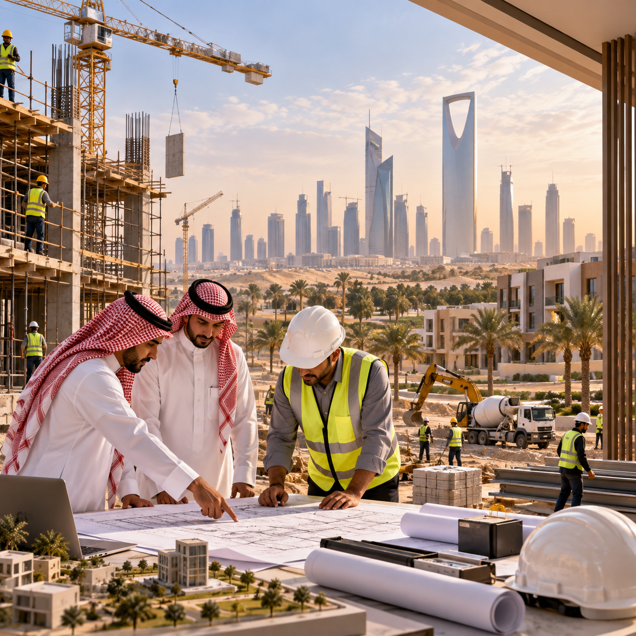 خبرة تطور المواقع
